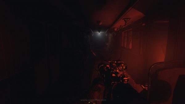 Review Metro Exodus: Arah Baru Mengagumkan! 23 Metro Exodus part 2 jagatplay 93