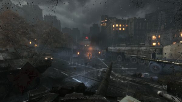 Review Metro Exodus: Arah Baru Mengagumkan! 24 Metro Exodus part 2 jagatplay 95
