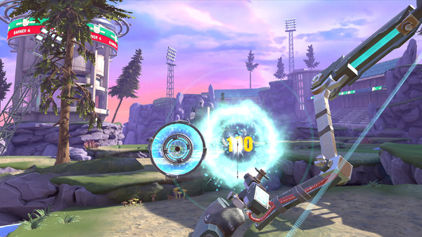 apex construct