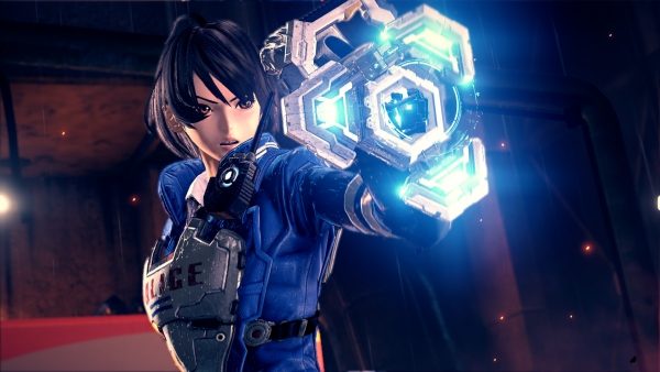 astral chain 600x338 1