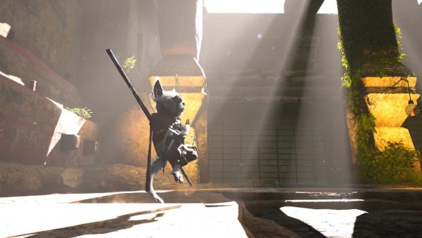 biomutant1