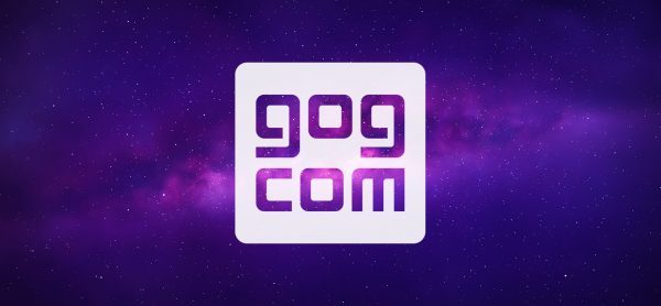 gog 600x278 1
