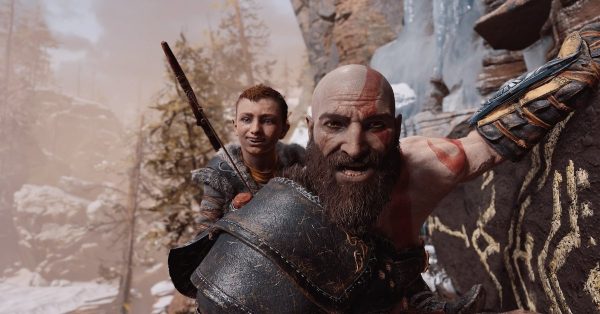 kratos 600x314 1
