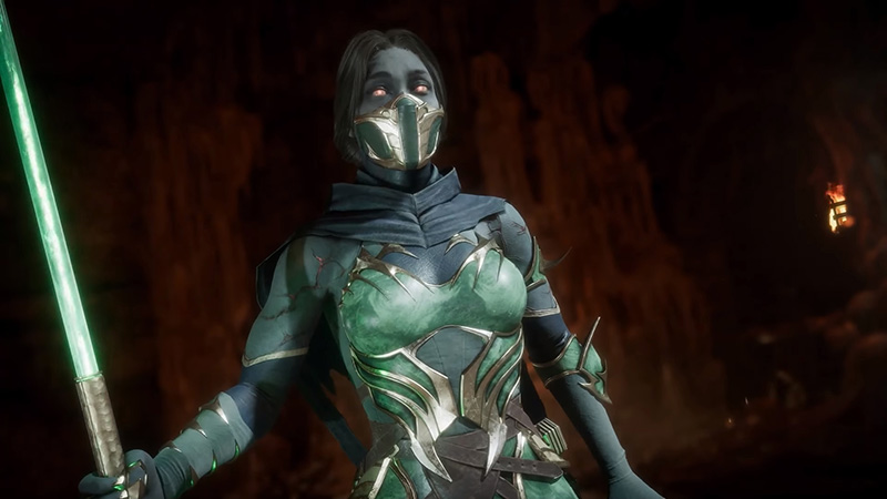 mortal kombat 11 jade