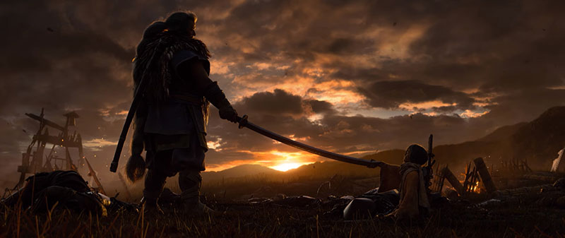 owl sekiro