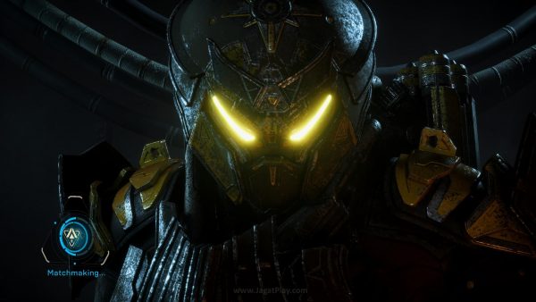 Anthem jagatplay part 1 179