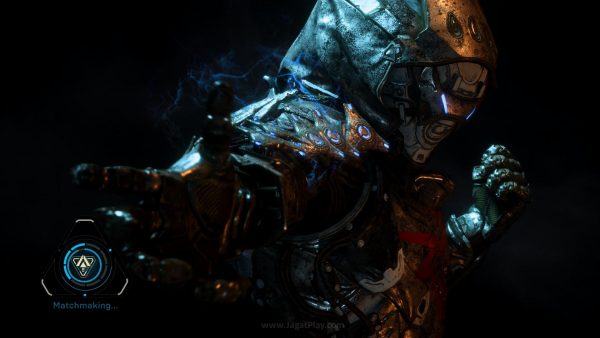 Anthem jagatplay part 1 65 600x338 1