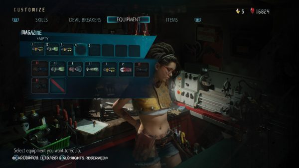 Devil May Cry 5 jagatplay 107