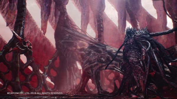 Devil May Cry 5 jagatplay 158