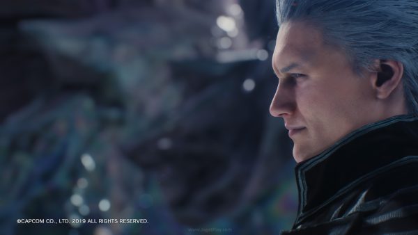 Devil May Cry 5 jagatplay 200