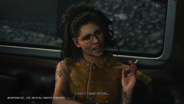 Devil May Cry 5 jagatplay 45