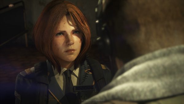 Left Alive 13 600x338 1