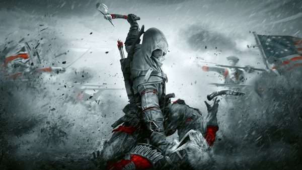 ac 3 remastered 600x338 1
