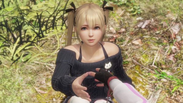 dead or alive 6 jagatplay part 1 108