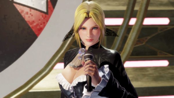 dead or alive 6 jagatplay part 1 129