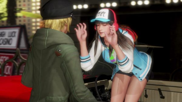 dead or alive 6 jagatplay part 1 171