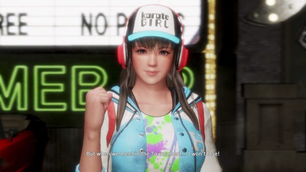 dead or alive 6 jagatplay part 1 173