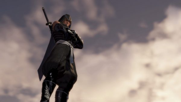 dead or alive 6 jagatplay part 1 176