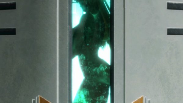 dead or alive 6 jagatplay part 1 177