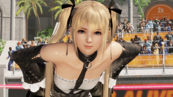 dead or alive 6 jagatplay part 1 18