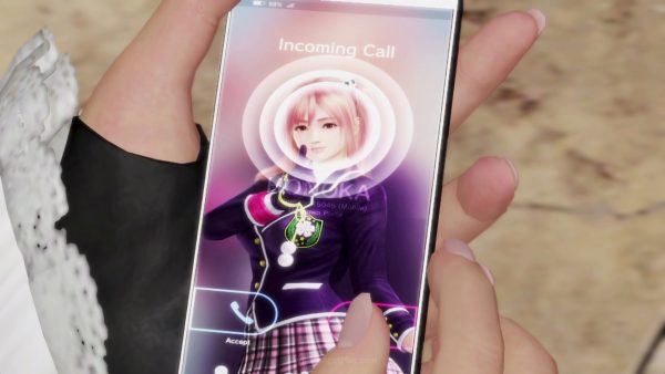 dead or alive 6 jagatplay part 1 208