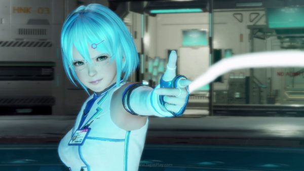 dead or alive 6 jagatplay part 1 212