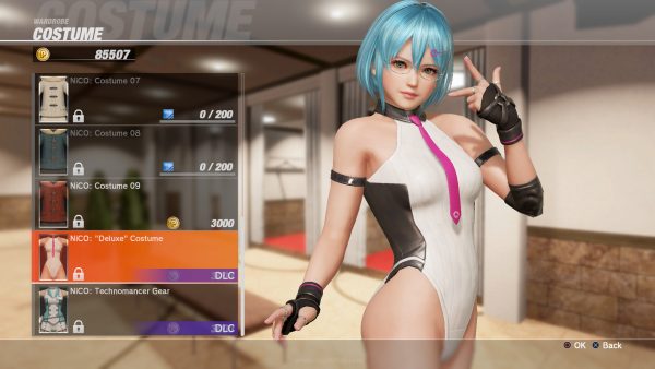 dead or alive 6 jagatplay part 1 43