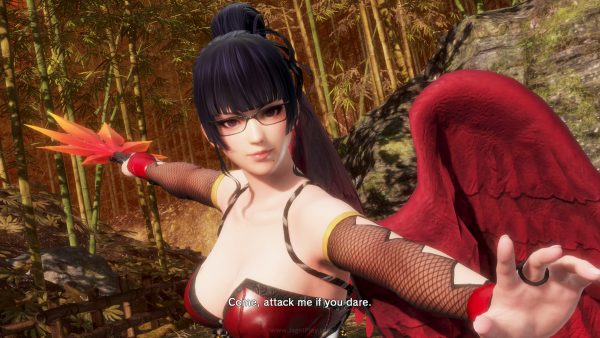 dead or alive 6 jagatplay part 1 67