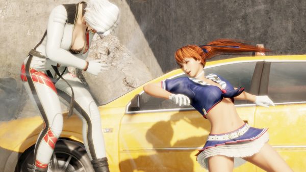 dead or alive 6 jagatplay part 1 73