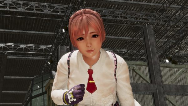 dead or alive 6 jagatplay part 1 88