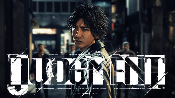 judgment 600x338 1