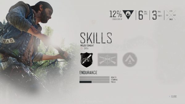 Days Gone jagatplay 109