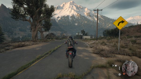 Days Gone jagatplay 148