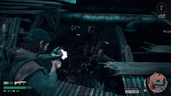 Days Gone jagatplay 213