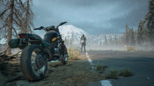 Days Gone jagatplay 256