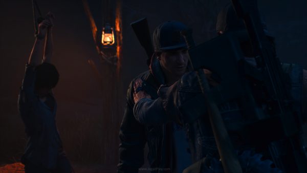 Days Gone jagatplay 293