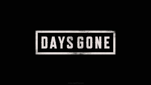 Days Gone jagatplay 5 1