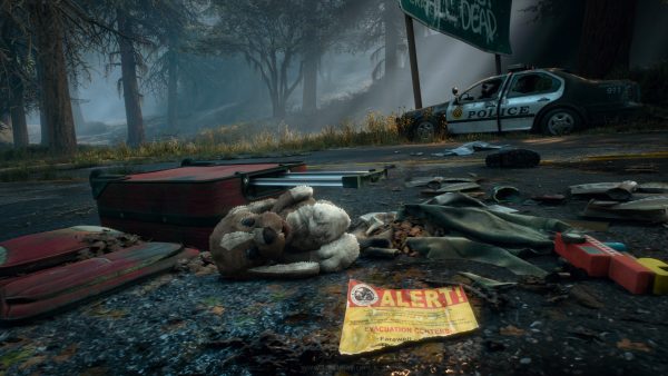 Days Gone jagatplay 6