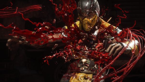 Mortal Kombat 11 Online Beta jagatplay 39 1 600x338 1