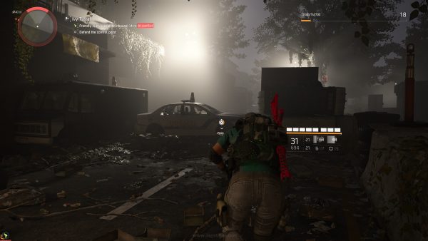 The Division 2 jagatplay part 1 151