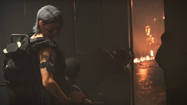 The Division 2 jagatplay part 1 3