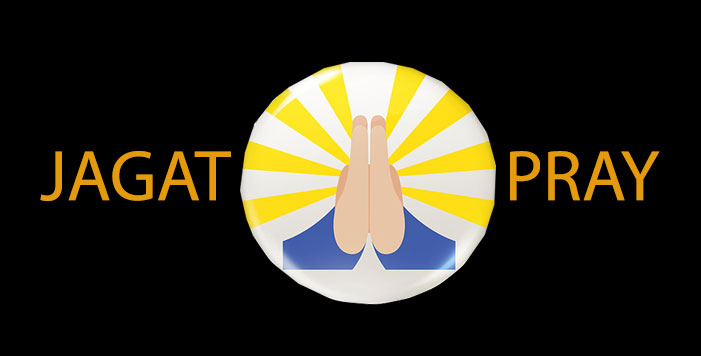 jagatpray 1