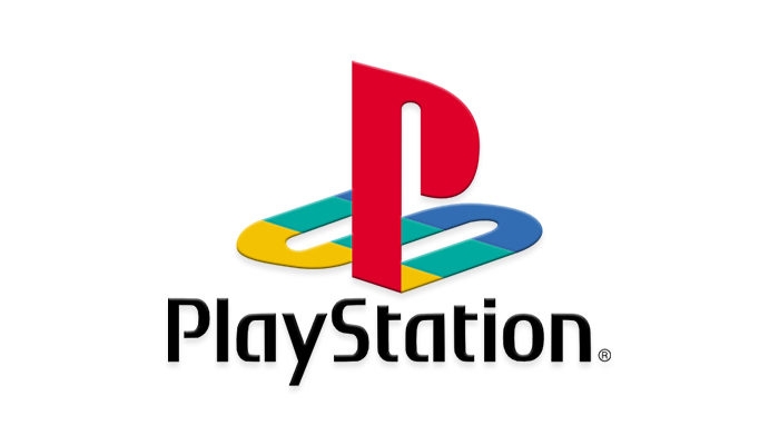 playstation logo