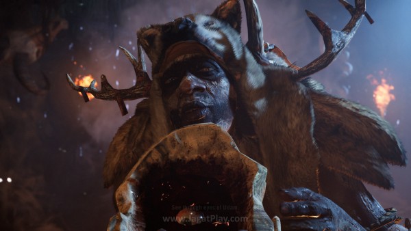 Far Cry Primal Jagatplay Part 1 158