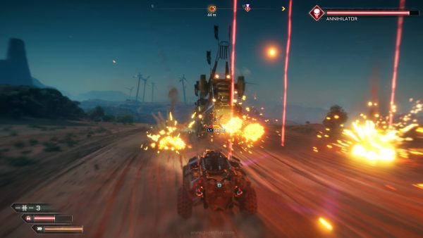 RAGE 2 jagatplay 148