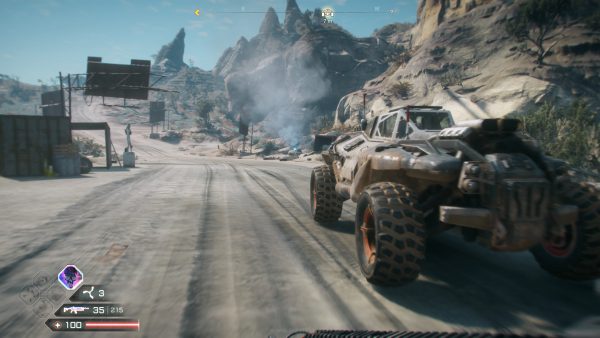 RAGE 2 jagatplay 19