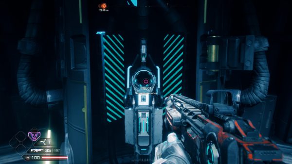 RAGE 2 jagatplay 22