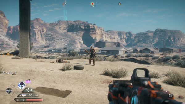 RAGE 2 jagatplay 33
