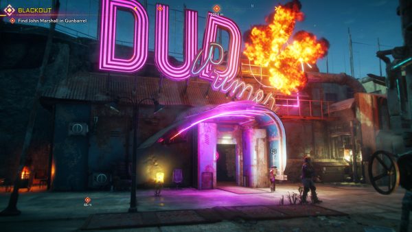 RAGE 2 jagatplay 75