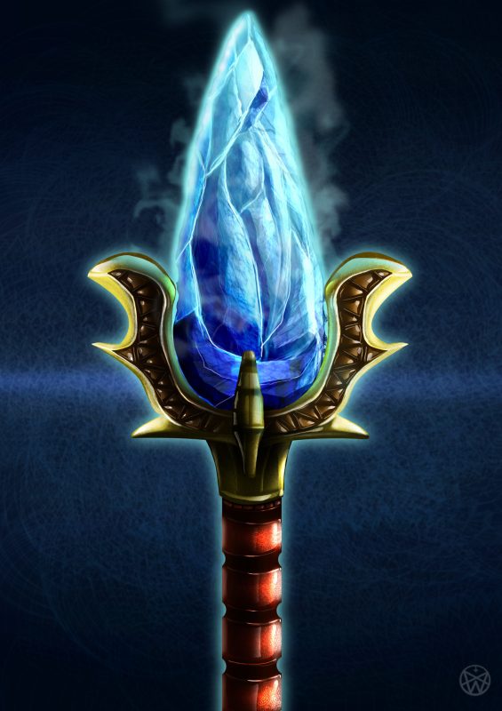 aghanim 565x800 1